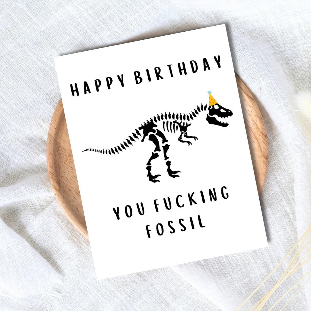 old friends birthday card | funny birthday card-old | birthday card getting old | 50th birthday cards personalise friends 50th birthday card