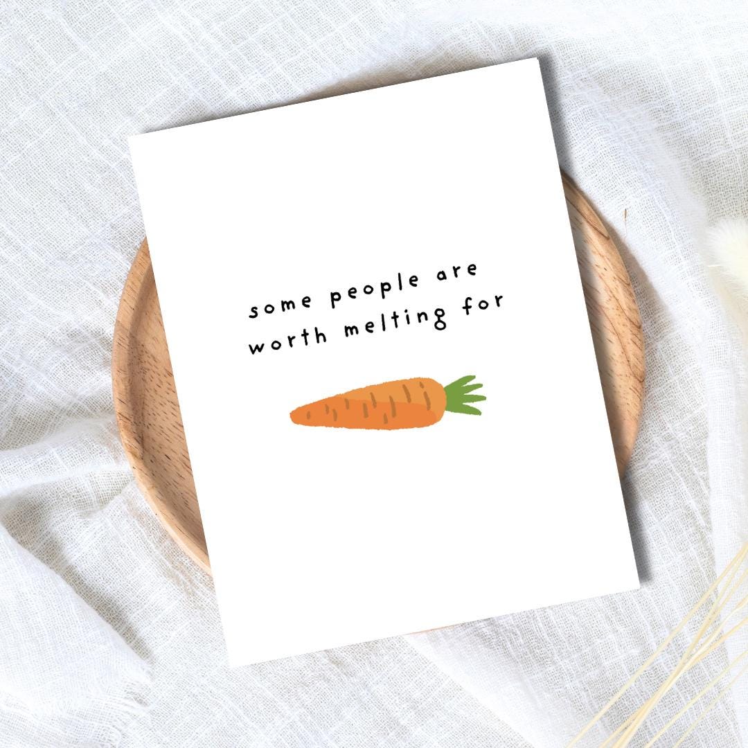 Worth Melting For Christmas Loving Card, Boyfriend Christmas card, Girlfriend, Christmas card for Wife, Husband, Personalised Christmas Gift