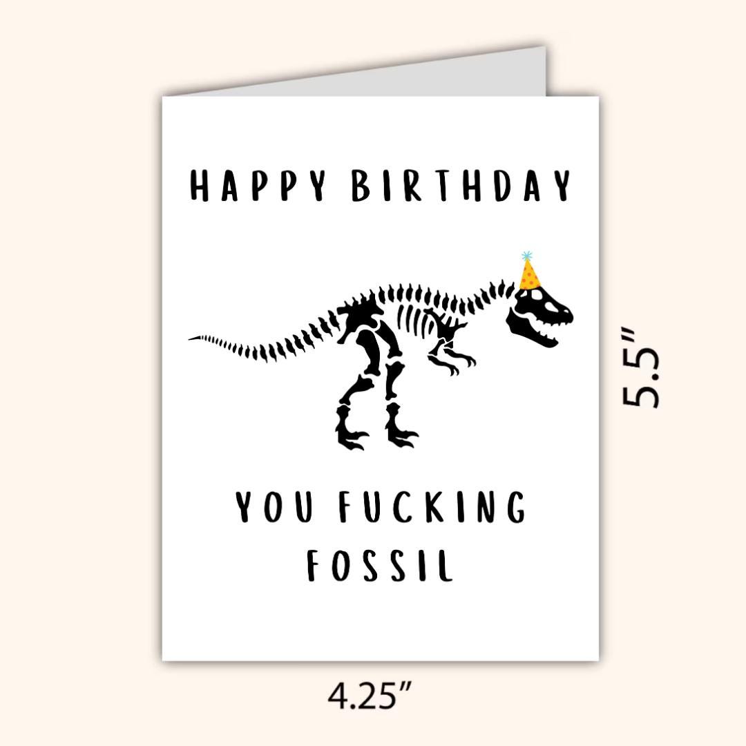old friends birthday card | funny birthday card-old | birthday card getting old | 50th birthday cards personalise friends 50th birthday card
