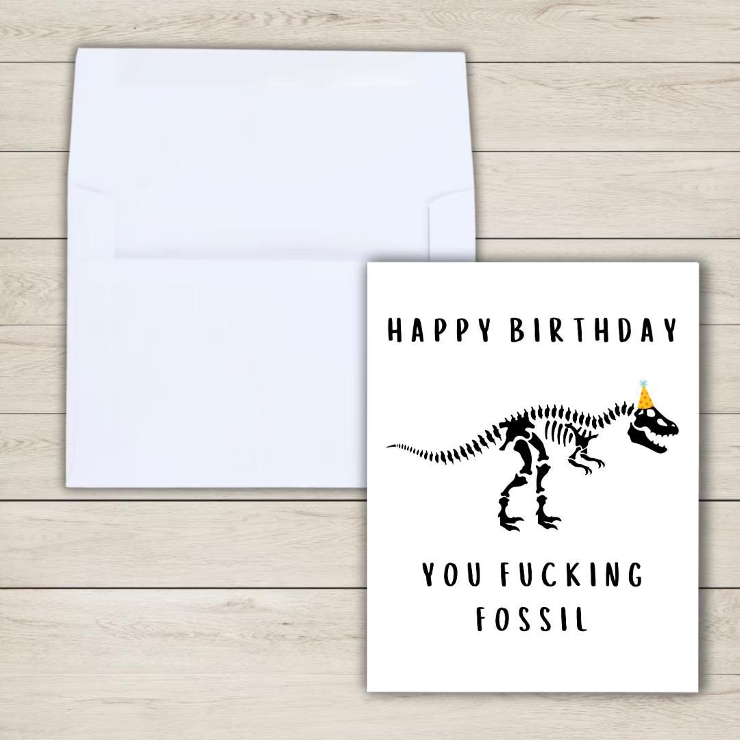 old friends birthday card | funny birthday card-old | birthday card getting old | 50th birthday cards personalise friends 50th birthday card