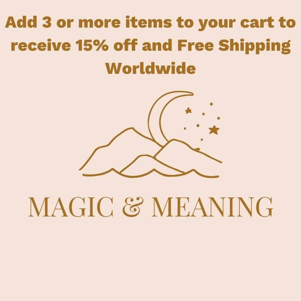Book Lover Gift Bookmark: Emotional Support - Laminated with Tassel bookmark by Magic & Meaning