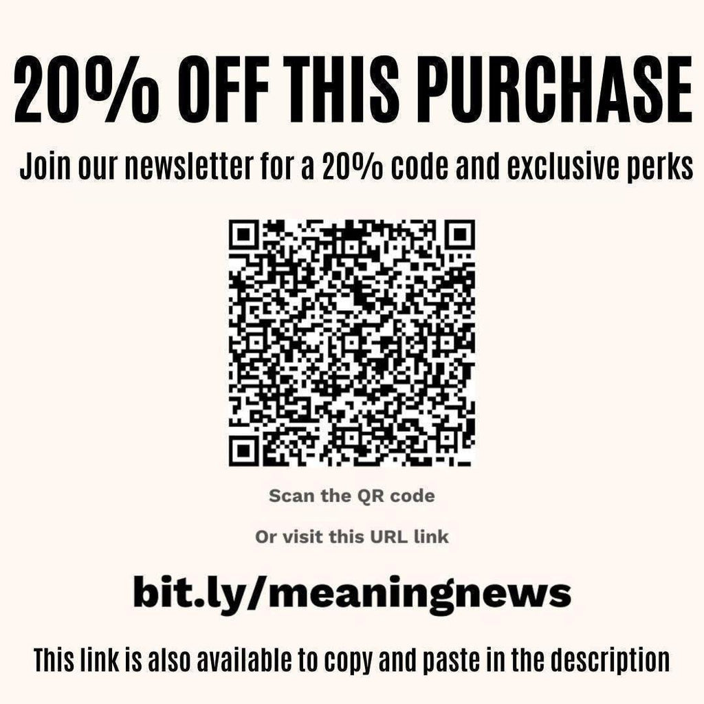 Funny Duck Knife Meme Sticker: Reader Stocking Stuffer sticker by Magic & Meaning