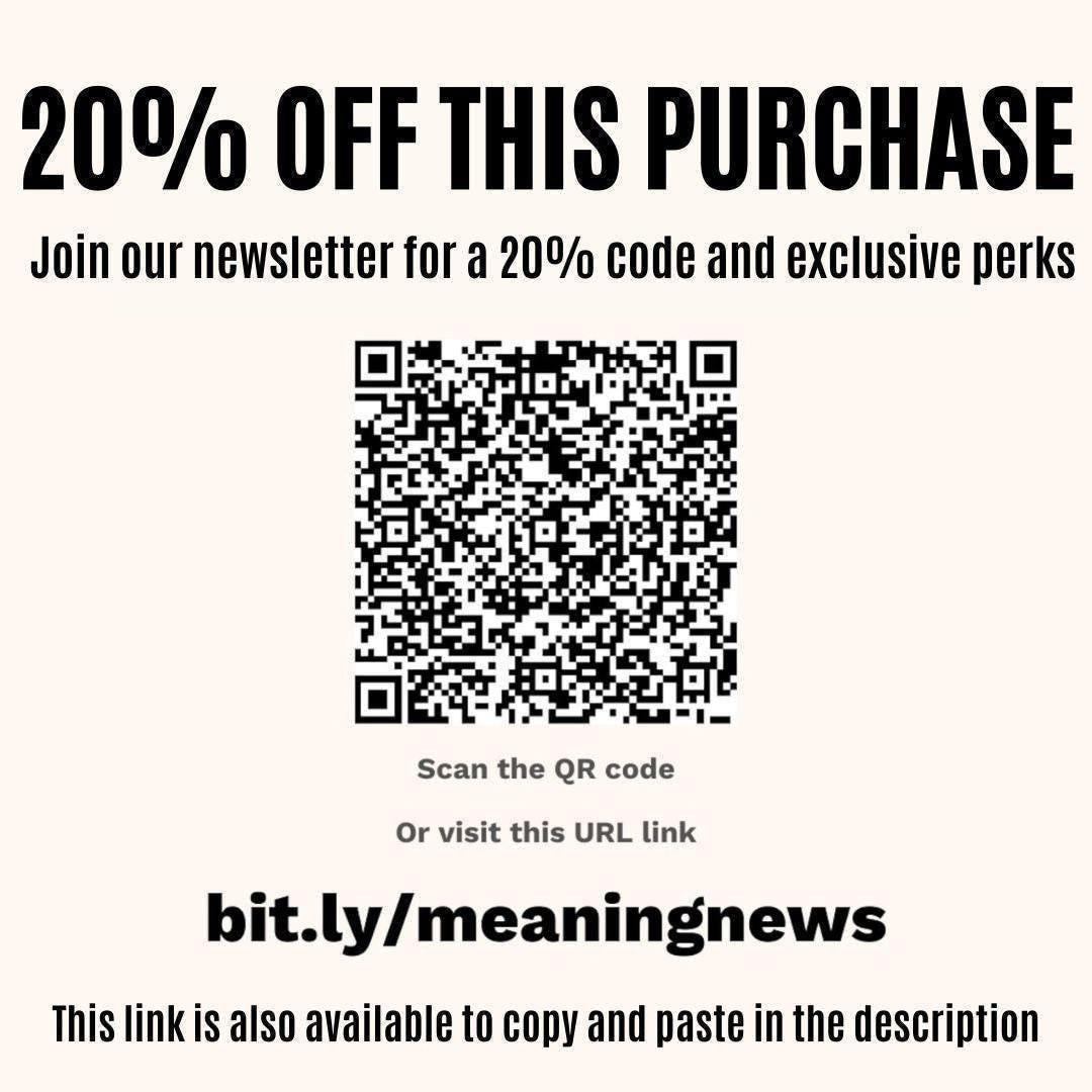 Funny Duck Knife Meme Sticker: Reader Stocking Stuffer sticker by Magic & Meaning