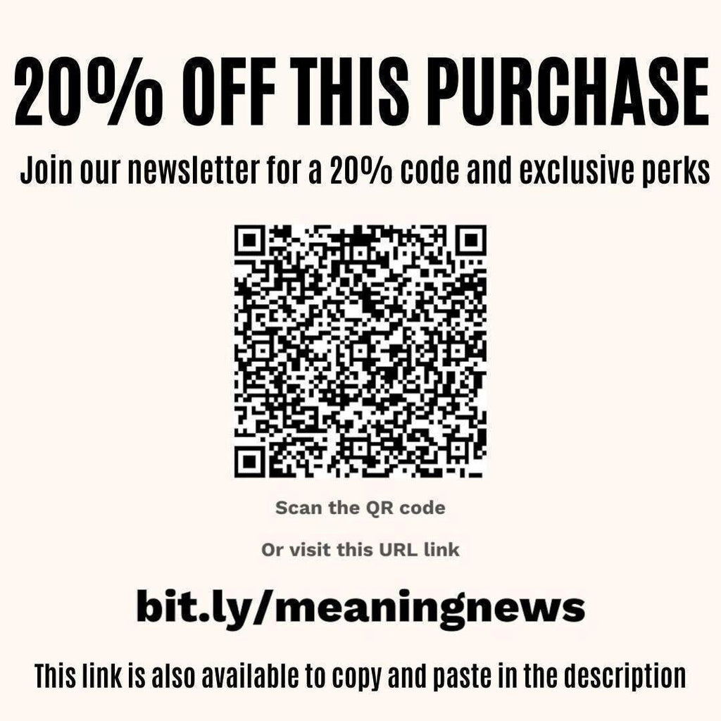 Funny Goose Meme Kindle Sticker: Glossy Vinyl Decal sticker by Magic & Meaning