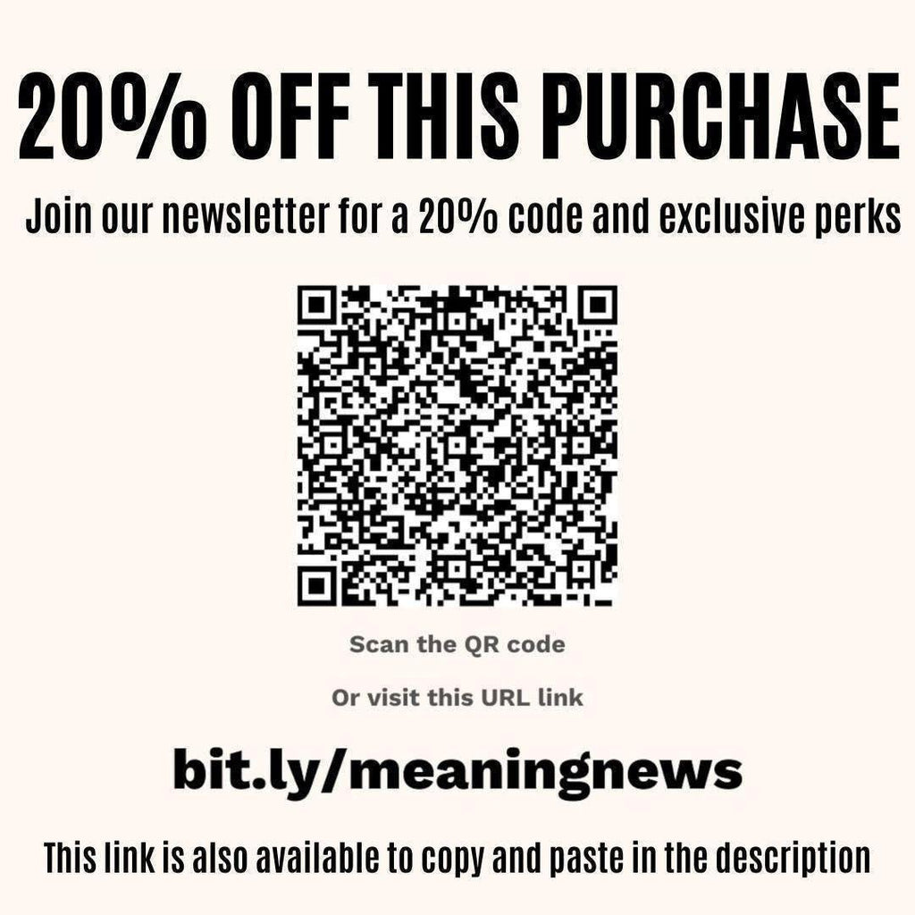 Funny Anti-Social Meme Sticker: sticker by Magic & Meaning