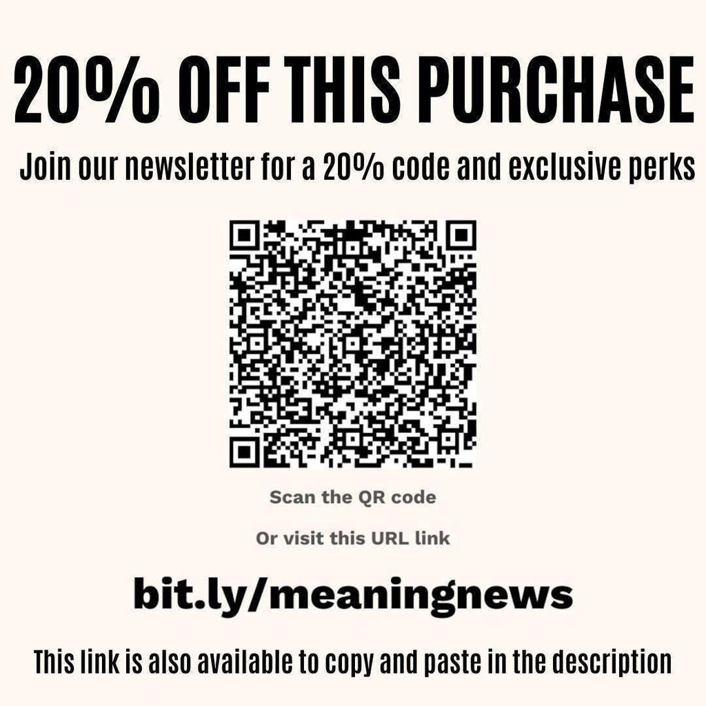 Smut Lover Bookmark: Funny Quote on Durable Cardstock bookmark by Magic & Meaning
