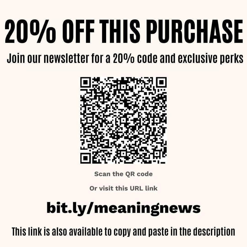 Book Quote Kindle Sticker: Weatherproof Vinyl Reader Gift sticker by Magic & Meaning